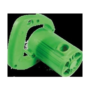 Akari Body/Motor Housing CIRCULAR SAW C-7 (PLASTIC) (5/40PCS)