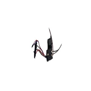 INGCO CORDLESS DRILL - SWITCH/TERMINAL - CIDLI1228-SP- 13