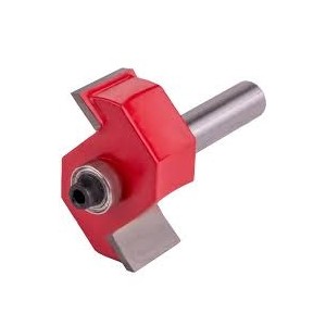 CLIF RABBETING (SLOT BITS) 9092