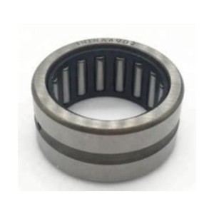 OPEL 11E NEEDLE BEARING 4902