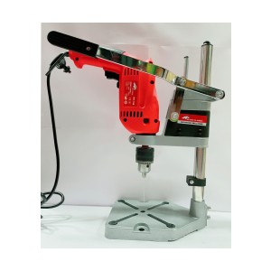 RED HORSE RH-6103 DRILL STAND