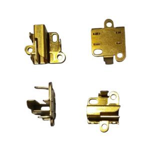 OPEL SELECT 5211 PART NO77 CARBON HOLDER