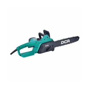 DCA ELECTRIC CHAIN-SAW AML05-405