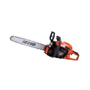 ECHO CHAINSAW PETROL 50.1CC - CS-4920/50S95