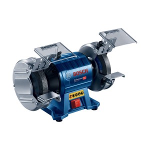 BOSCH BT GRINDERS GBG 35-15 350W 150MM 060127A3F0