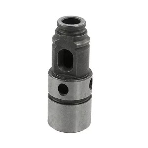 MATRIX 2-26 SMALL RATCHET SMALL TOOL HOLDER