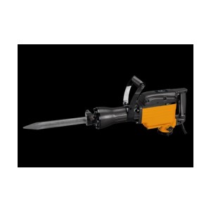 YODHA DEMOLITION HAMMER 30MM (YD-165), 1800 W (1 PCS)
