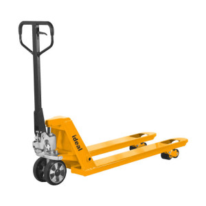 Ideal Pallet Trucks Id Pallet Truck 2.5 Ton