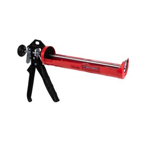 XTRA POWER CAULKING GUN 500 GMS CG205