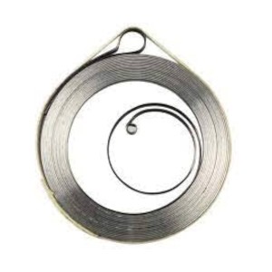 OXYGEN CHAIN SAW SPARE PARTS EASY STARTER SPRING (BIG)