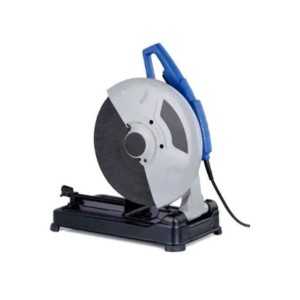 RED HORSE LG355 CUTT OFF MACHINE - RH - 350