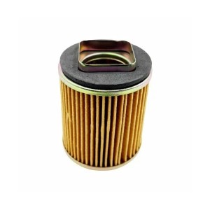 RED HORSE PAPER FILTER (500PCS)