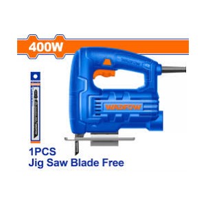 WADFOW JIG SAW 400W - WJS15401
