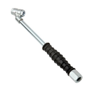 Unique Twin Tyre Connector super Quality