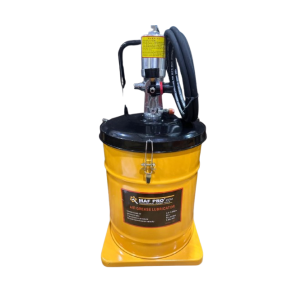 MAF PRO AIR GREASE LUBRICATOR 35L