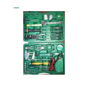 Hanbon 37Pcs Precision Tools Set (6Pcs) - 110137