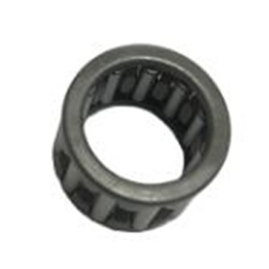 OPEL 11E NEEDLE RUBBER ASSEMBLY 162216