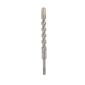 Akari SDS HAMMER DRILL BITS 14X210 (AK) (150PCS)