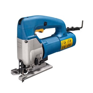 DONGCHENG JIG SAW M1Q-FF-85S