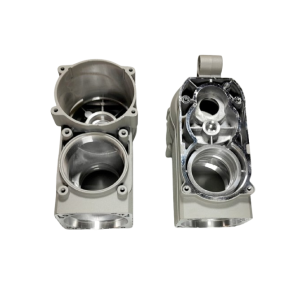 OPEL SELECT 5208 - 32 CRANK HOUSING