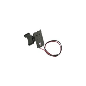 INGCO LITHIUM-ION CHAIN SAW - SWITCH - CGSLI20581-SP- 32