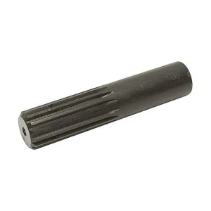 DCA Core Cutter AZZ250 5 Spline Shaft
