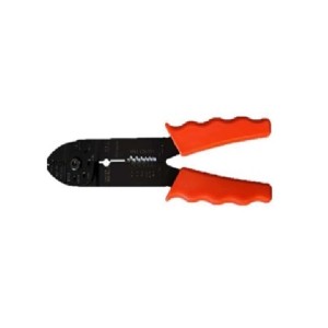 KP TECH WIRE STRIPPER 225MM - HT-WS09