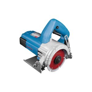 DONGCHENG MARBLE CUTTER DZE06-110