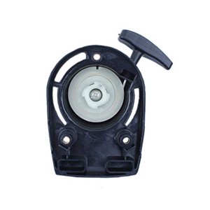 CLIF BRUSH CUTTER SPARE PARTS GX35 SINGLE STARTER