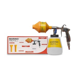 MAIRNO FOAM BOTTLE M-P08