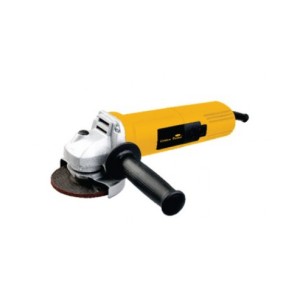 GOLDEN BULLET ANGLE GRINDER 125MM 1750W - AGR G15B