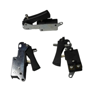 OPEL SELECT 5211 - SWITCH