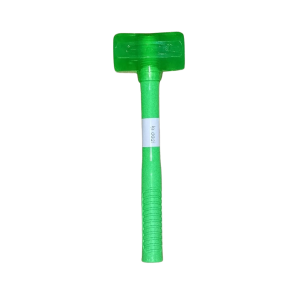 NYLON HAMMER 1000G