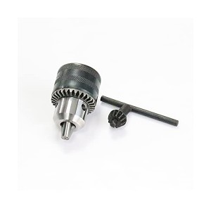 RED HORSE DRILL CHUCK 10MM SANOU (50PCS)