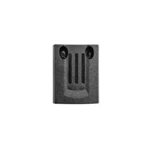 INGCO WALL CHASER - RIGHT BRUSH CAP - WLC30001-SP- 47