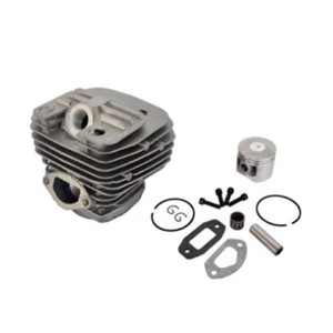 AKARI SPARE CYLINDER SET 835 - PT-9