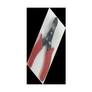 JON BHANDARI WIRE & STRIPPER CUTTER W-004