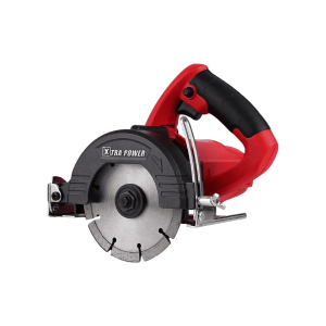 XTRA POWER XPT-504 MARBLE CUTTER 125MM