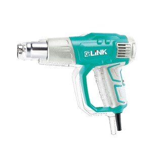 GT LINK HEAT GUN 3000 W - GT-2401
