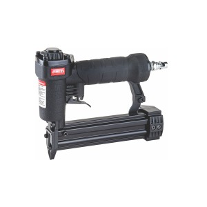 MILES MP 622 PNEUMATIC PIN NAILER