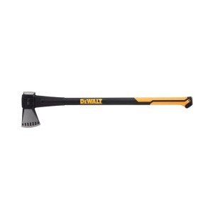 DEWALT 1.5KG AXE DWHT56032-0
