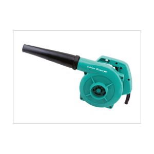 GOLDEN BULLET BLOWER BPT 40 GREEN NW