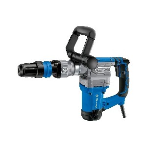 FOREVER GOLD HAMMER MACHINE FG-DH-07