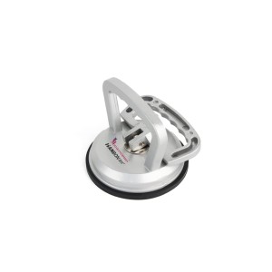 Hanbon Glass Sucker One Claw (30Pcs) - 139101