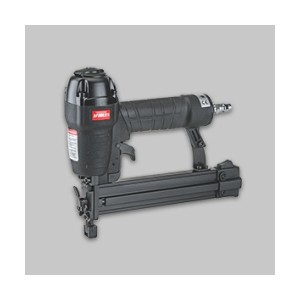 MILES MB 18-32 PNEUMATIC BRAD NAILER