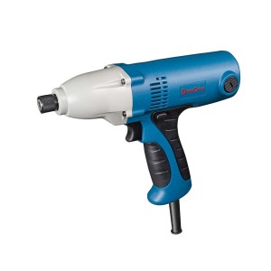 DONGCHENG IMPACT SCREWDRIVER P1L-FF-8 (10PCS/BOX)