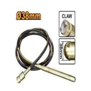 INGCO VIBRATOR POKER VBP1381