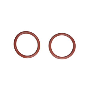 OPEL SELECT 5207 - 18 O RING