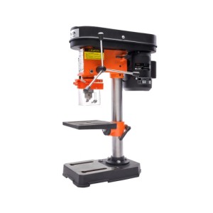 KP TECH DRILL PRESS BK-TD35013 350W 13MM