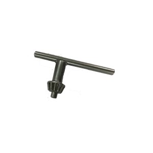 CLIF 13MM KEY - 110MM